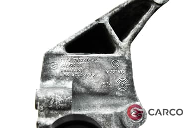 Конзола обтяжни ролки 7802639-02 за BMW 3 седан (E90) 320 d (2005 - 2011)