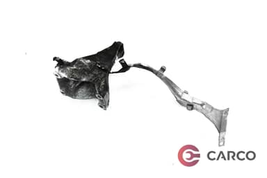 Конзола двигател 6781916 за BMW 3 седан (E90) 320 d (2005 - 2011)