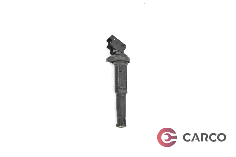 Бобина 12137551260 за BMW 3 седан (E90) 320 i (2005 - 2011)