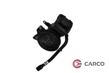 Хидравлична помпа с казанче 7692974536 за BMW X3 (E83) 2.0 d (2004 - 2011)