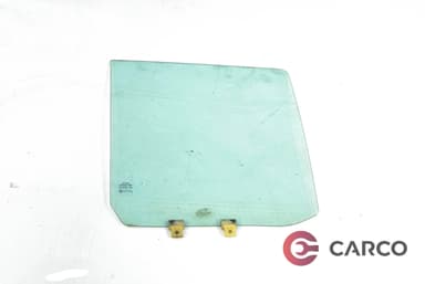 Стъкло врата задно дясно за OPEL FRONTERA B Facelift 2.2 DTI (1998)