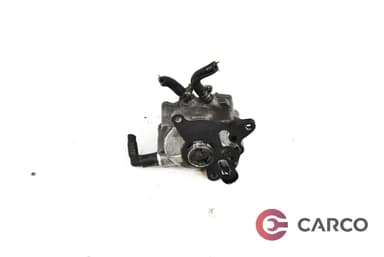 Вакуум помпа 231017 за VW PASSAT седан (3C2) 2.0 TDI (2005 - 2010)