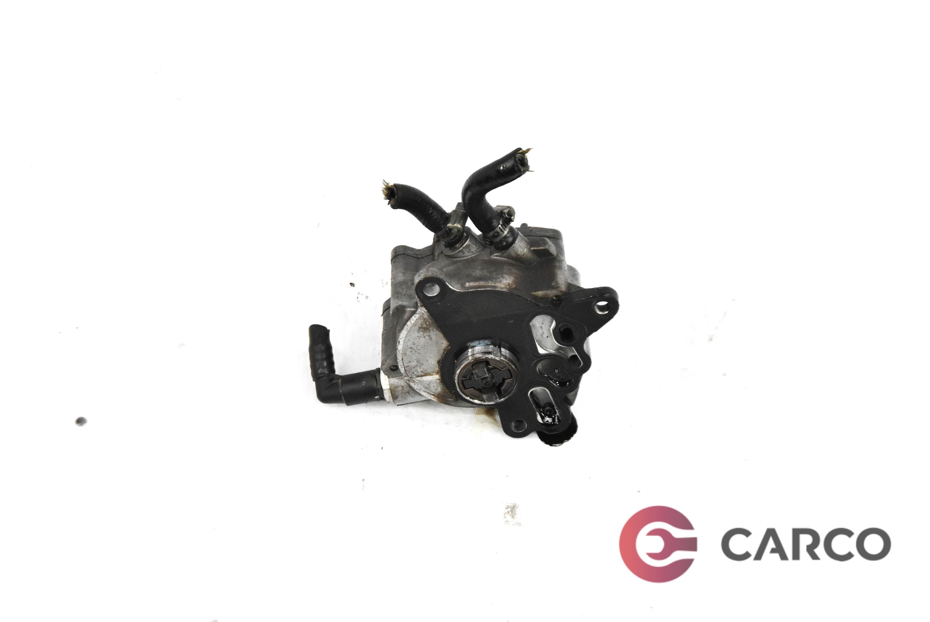 Вакуум помпа 231017 за VW PASSAT седан (3C2) 2.0 TDI (2005 - 2010)