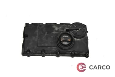 Капак клапани за VW PASSAT седан (3C2) 2.0 TDI (2005 - 2010)