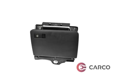 Жабка за VW PASSAT седан (3C2) 2.0 TDI (2005 - 2010)