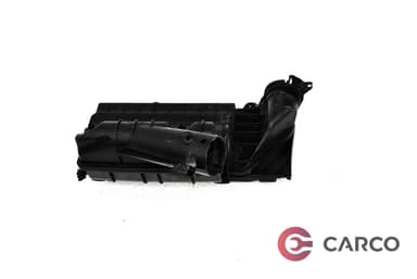Кутия въздушен филтър за CITROEN C2 (JM_) 1.4 HDi (2003)