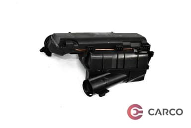 Кутия въздушен филтър за CITROEN C2 (JM_) 1.4 HDi (2003)