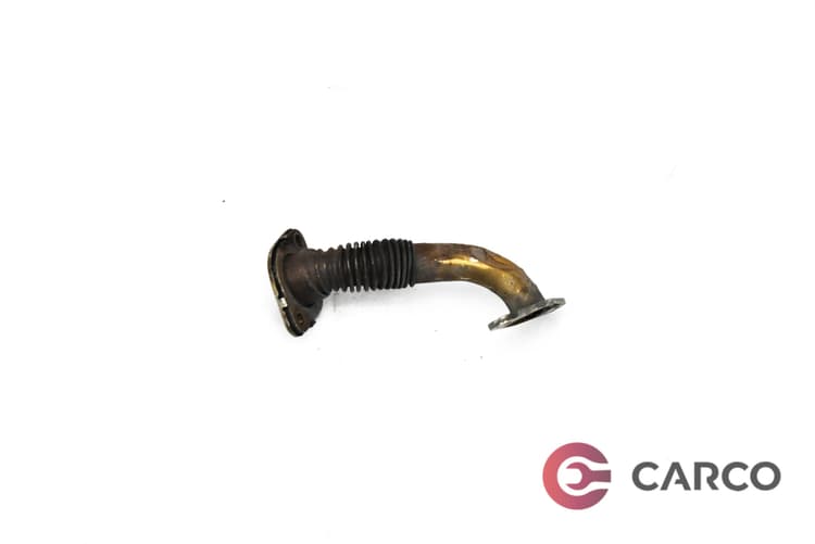 EGR тръбичка малка за AUDI A3 (8P1) 1.6 FSI (2003 - 2012)
