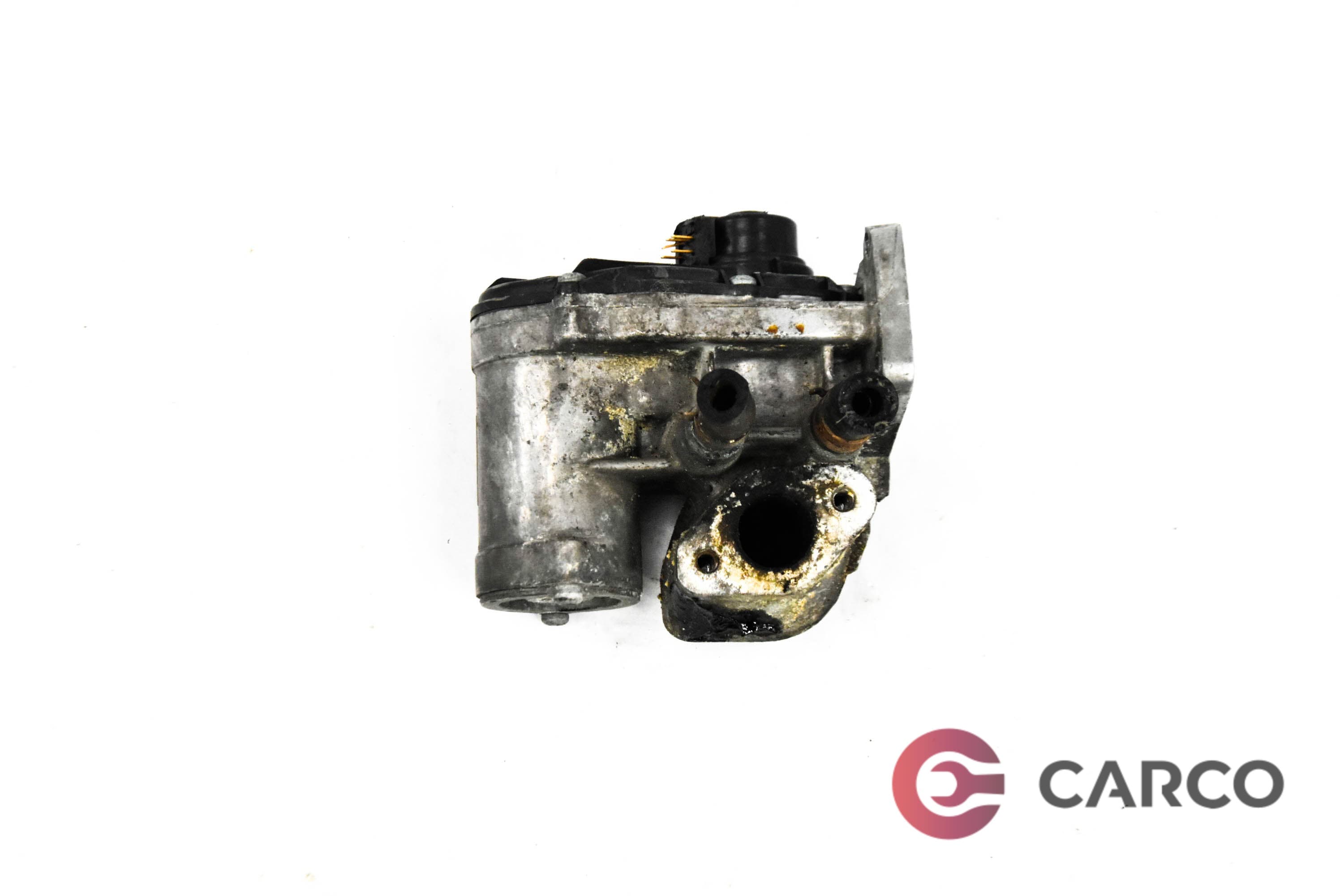 EGR клапан A2C53025941 за AUDI A3 (8P1) 1.6 FSI (2003 - 2012)