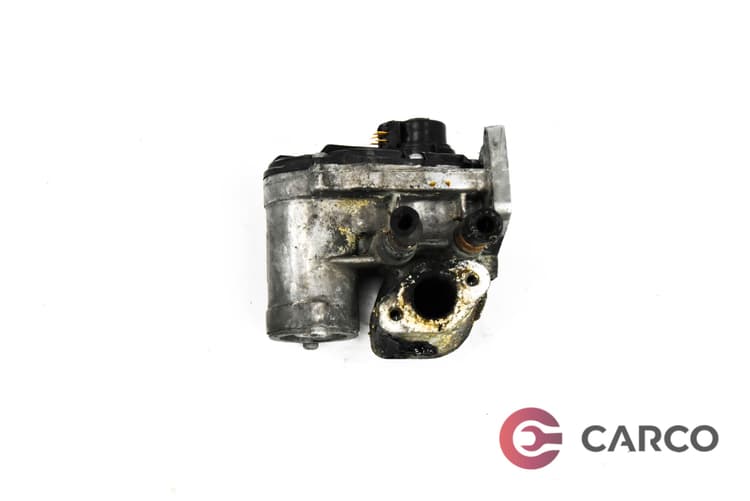 EGR клапан A2C53025941 за AUDI A3 (8P1) 1.6 FSI (2003 - 2012)