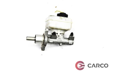 Спирачна помпа с казанче за AUDI A3 (8P1) 1.6 FSI (2003 - 2012)