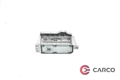 Модул AIRBAG 6577696460701 за BMW 1 (E87) 118 d (2003 - 2013)