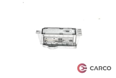 Модул AIRBAG 6577696460701 за BMW 1 (E87) 118 d (2003 - 2013)