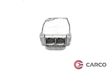 Модул AIRBAG 65779160558-01 за BMW 5 седан (E60) 520 d (2003 - 2010)