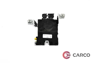 Усилвател антена 8P0 035 225 за AUDI A3 (8P1) 1.6 FSI (2003 - 2012)