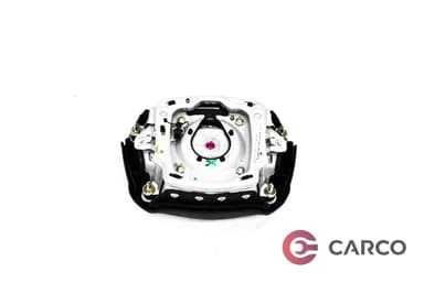 AIRBAG волан за AUDI A3 (8P1) 1.6 FSI (2003 - 2012)