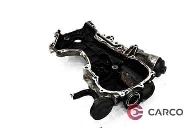 Конзола маслен филтър за AUDI A3 (8P1) 1.6 FSI (2003 - 2012)