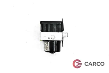 ABS 3451 6791521 за BMW 3 седан (E90) 320 d (2005 - 2011)