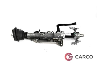 Кормилна колона за BMW 3 седан (E90) 320 d (2005 - 2011)
