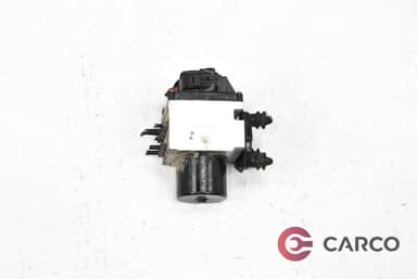 ABS 3C0614109D за VW PASSAT седан (3C2) 2.0 TDI (2005 - 2010)