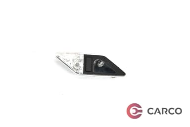 Плафон 8375585 за BMW 3 Compact (E46) 316 ti (2001 - 2005)