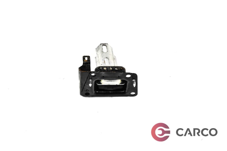 Тампон двигател за CITROEN C2 (JM_) 1.4 HDi (2003)