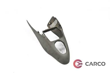 Конзола около скоростен лост за RENAULT SYMBOL II (LU1/2_) 1.5 dCi (2008)