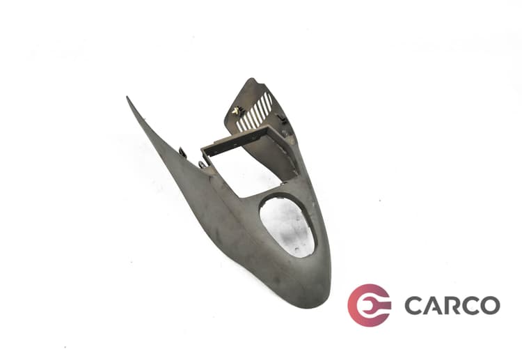 Конзола около скоростен лост за RENAULT SYMBOL II (LU1/2_) 1.5 dCi (2008)