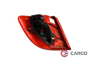 Стоп десен за RENAULT SYMBOL II (LU1/2_) 1.5 dCi (2008)