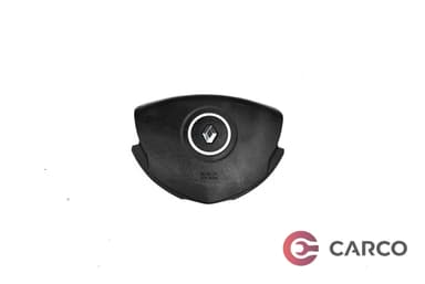 AIRBAG волан за RENAULT SYMBOL II (LU1/2_) 1.5 dCi (2008)