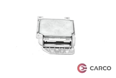 Модул AIRBAG 65776933238 за BMW X5 (E53) 3.0 i (2000 - 2006)