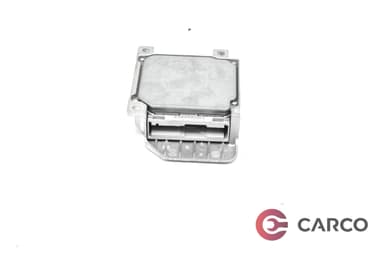 Модул AIRBAG 65776933238 за BMW X5 (E53) 3.0 i (2000 - 2006)