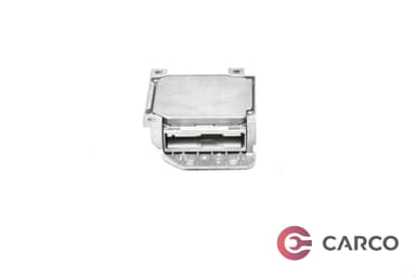 Модул AIRBAG 65776962530 за BMW 3 Touring (E46) 320 d (1999 - 2005)