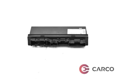 Модул комфорт 6135916883301 за BMW 5 седан (E60) 525 d (2003 - 2010)