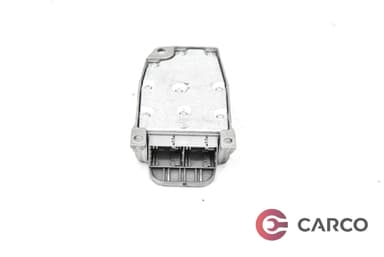 Модул AIRBAG 6577917201901 за BMW 5 седан (E60) 525 d (2003 - 2010)