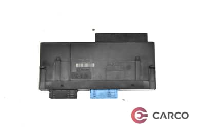 Модул комфорт 61356964596 за BMW 1 (E87) 118 d (2003 - 2013)