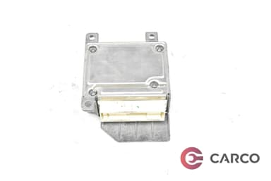 Модул AIRBAG 65778372521 за BMW 5 седан (E39) 525 tds (1995 - 2003)