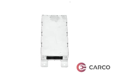 Модул Bluetooth 8421693496101 за BMW 3 Touring (E46) 320 d (1999 - 2005)