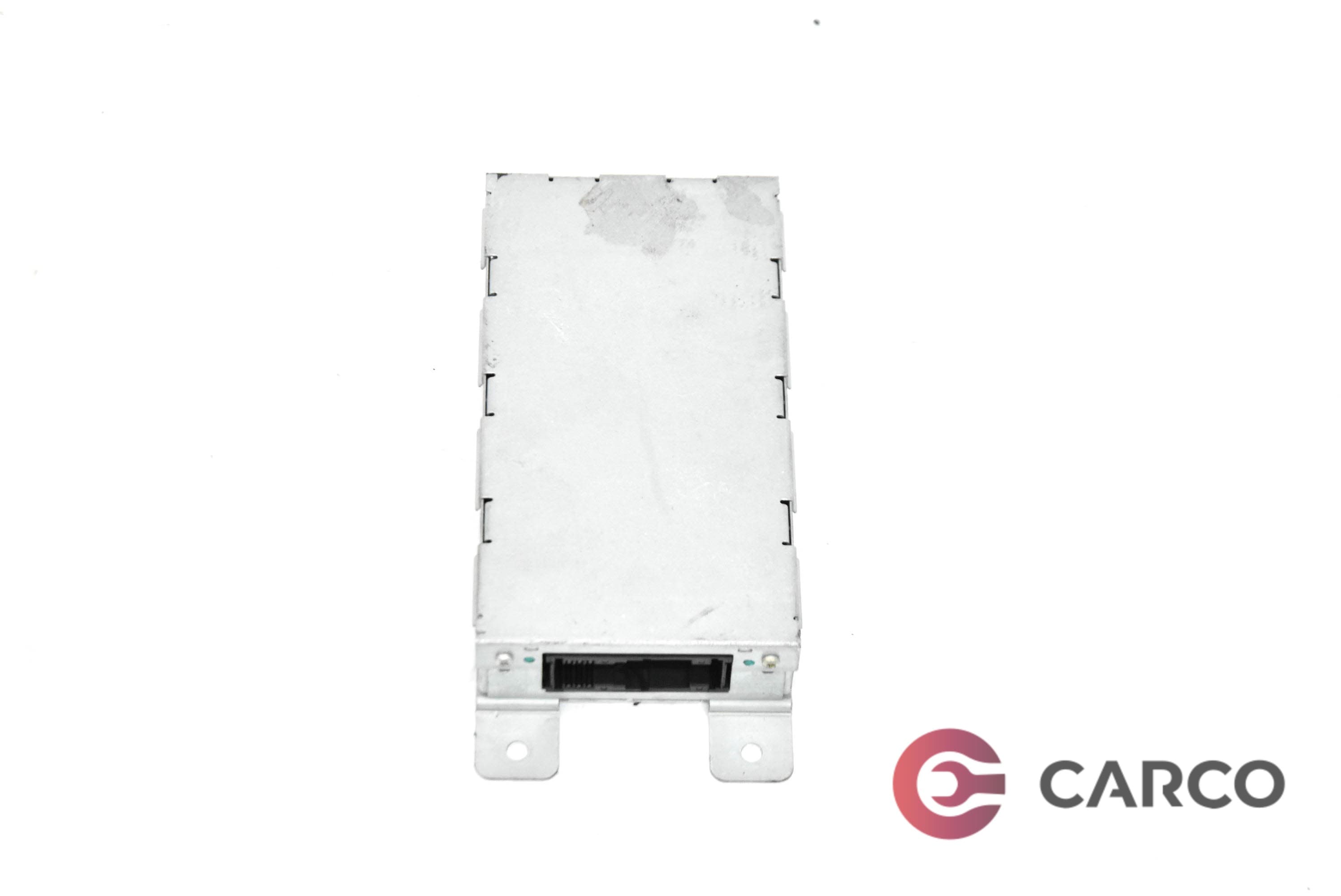 Модул Bluetooth 8421693496101 за BMW 3 Touring (E46) 320 d (1999 - 2005)