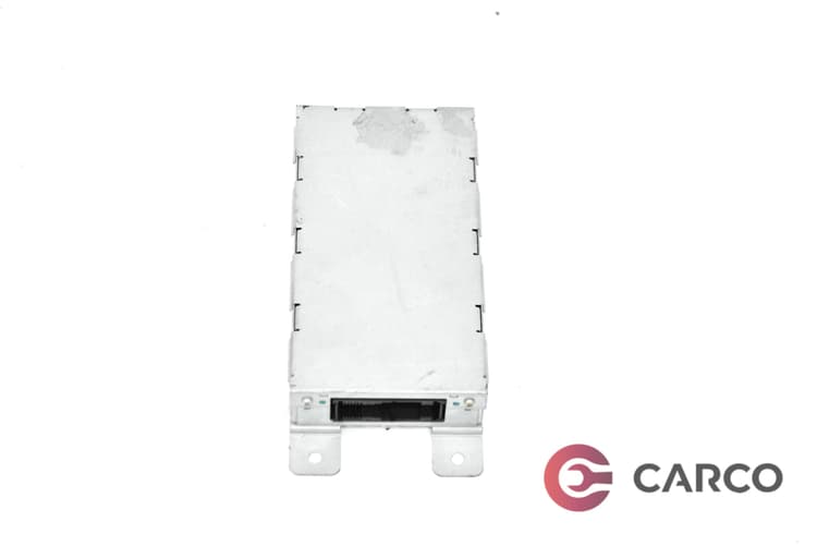 Модул Bluetooth 8421693496101 за BMW 3 Touring (E46) 320 d (1999 - 2005)