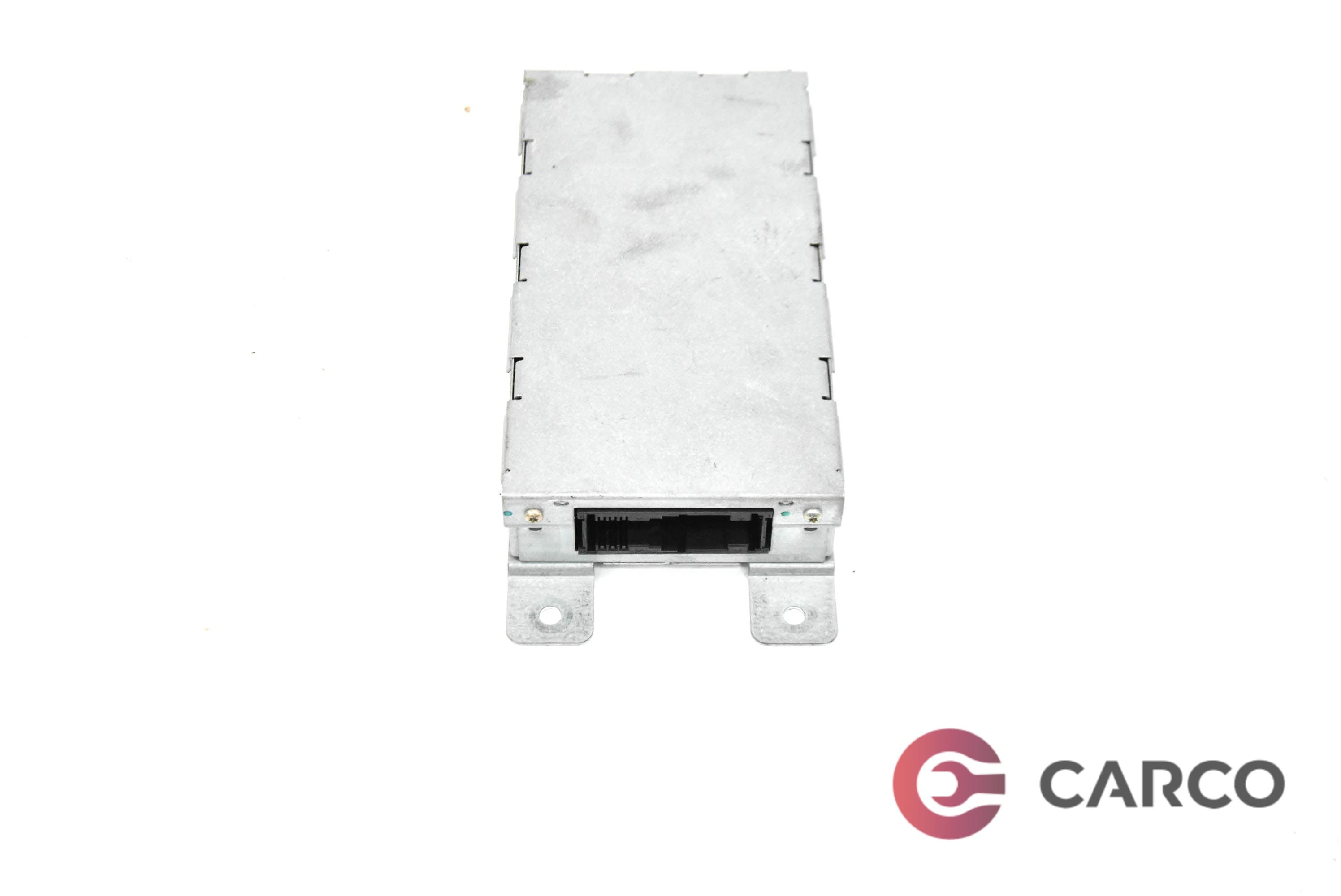 Модул Bluetooth 8421694538701 за BMW 3 Touring (E46) 320 d (1999 - 2005)