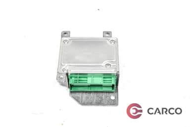 Модул AIRBAG 65776919789 за BMW 5 седан (E39) 530 d (1995 - 2003)
