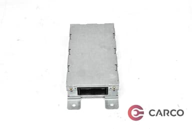 Модул Bluetooth 8421694538701 за BMW 3 купе (E46) 318 Ci (1999 - 2006)
