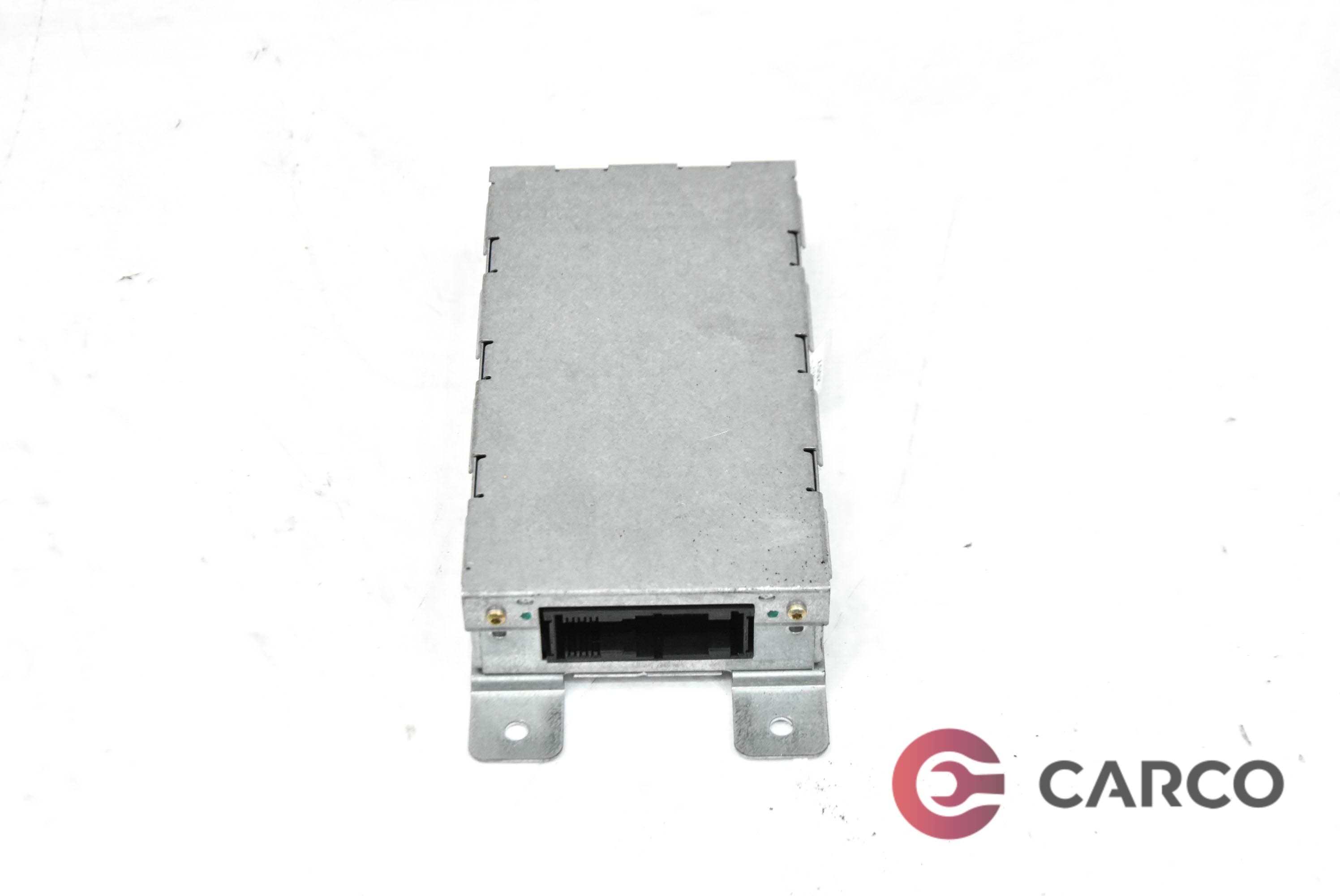 Модул Bluetooth 8421694538701 за BMW 3 купе (E46) 318 Ci (1999 - 2006)