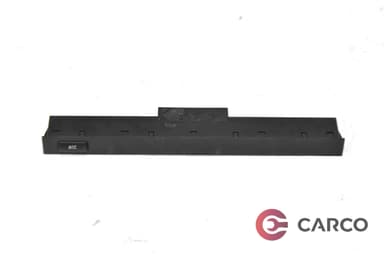 Копче ASC 61318373707 за BMW 5 седан (E39) 530 d (1995 - 2003)