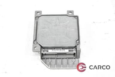 Модул AIRBAG 65776912755 за BMW 3 Touring (E46) 320 d (1999 - 2005)