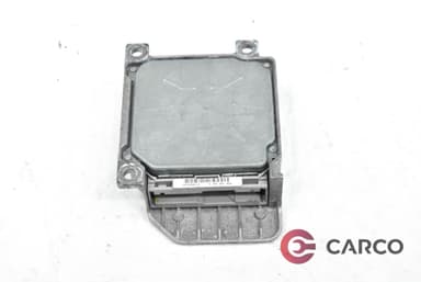 Модул AIRBAG 65776912755 за BMW 3 Touring (E46) 320 d (1999 - 2005)