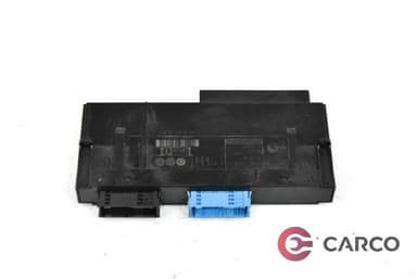 Модул комфорт 6135911949101 за BMW 3 седан (E90) 320 d (2005 - 2011)