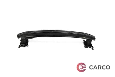 Греда предна броня за VW TOURAN (1T1, 1T2) 2.0 TDI (2003 - 2010)