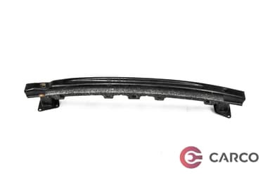 Греда задна броня за VW TOURAN (1T1, 1T2) 2.0 TDI (2003 - 2010)